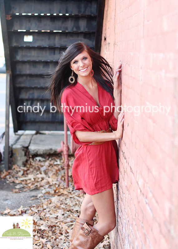 center hill high school senior photographer