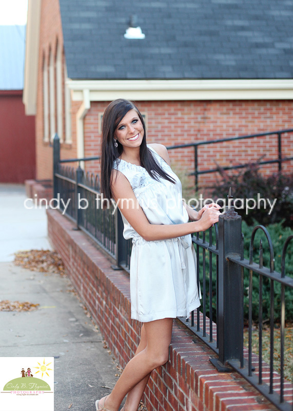 collierville high school senior photographer