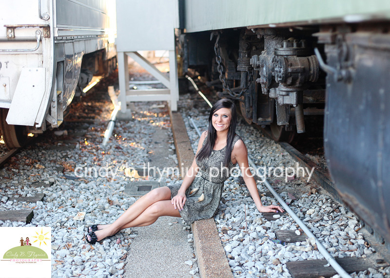 high school senior photographer desoto county mississippi