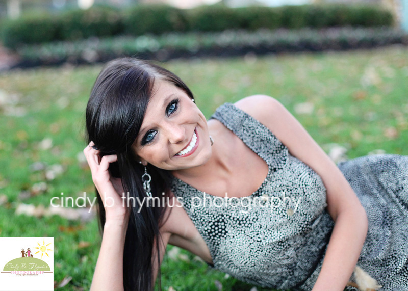 high school senior photographer shelby county tn