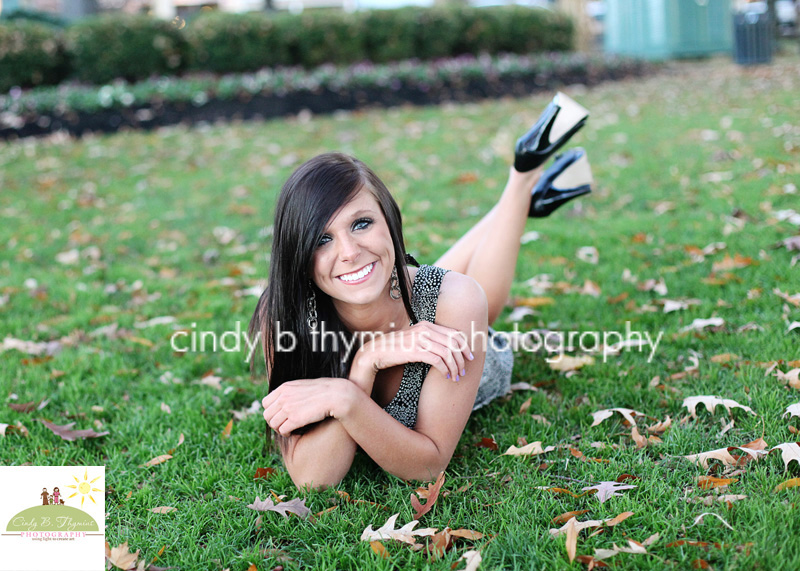 houston high school senior photographer