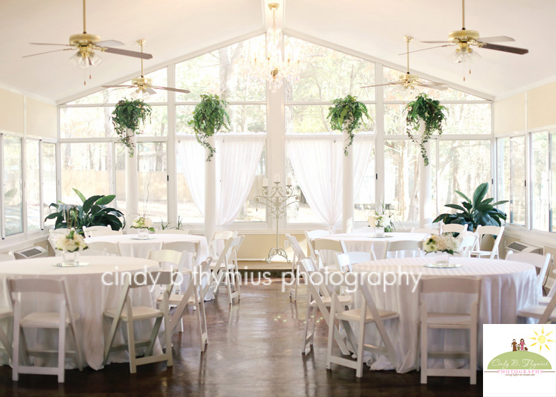 indoor seating savannah woods plantation