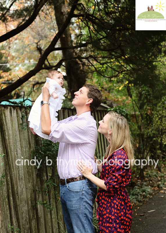 memphis family photographer