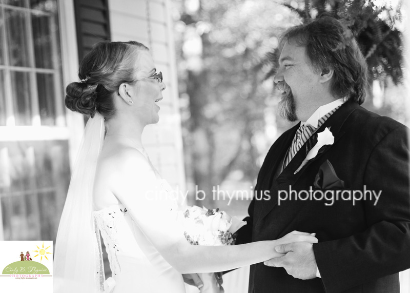 memphis wedding photographer