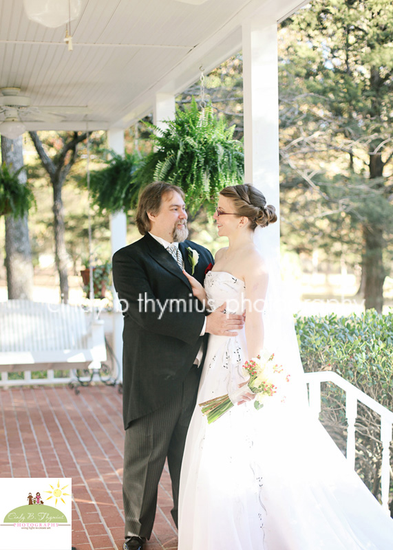 savannah woods plantation wedding