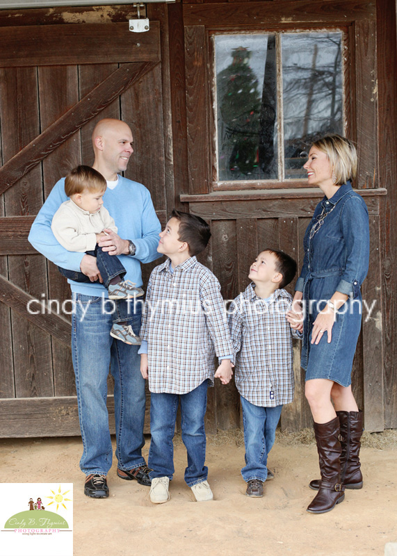 arlington tn family photography