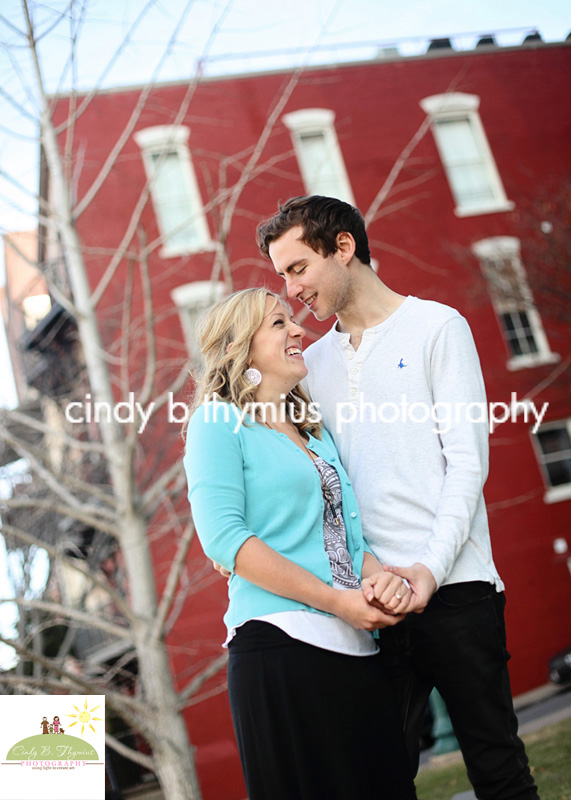 couple's portraits memphis tn