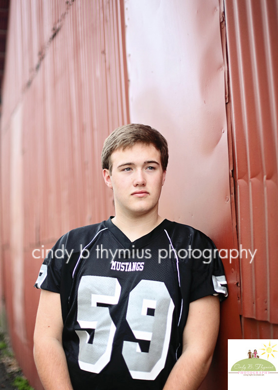 high school senior photography memphis tn