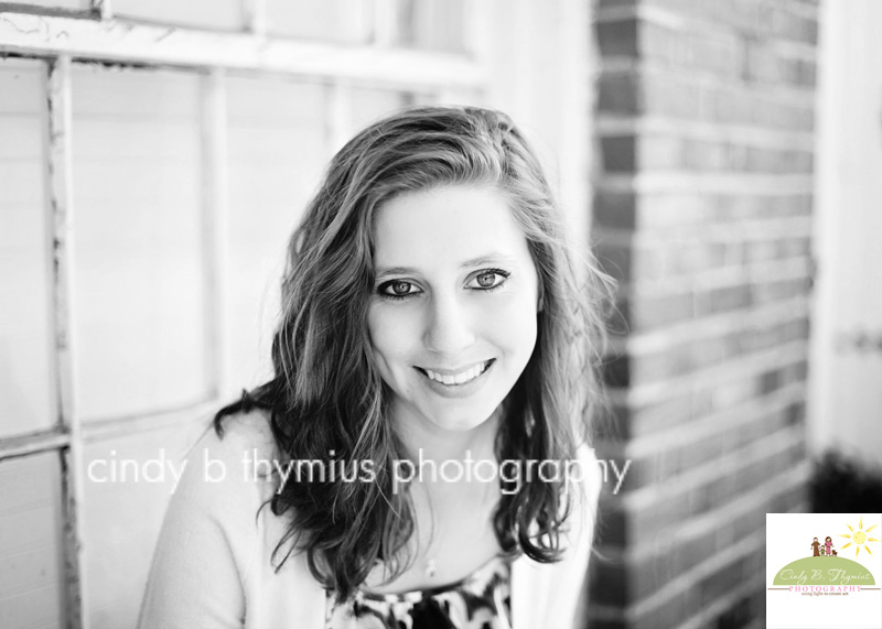 high school senior portraits memphis tn