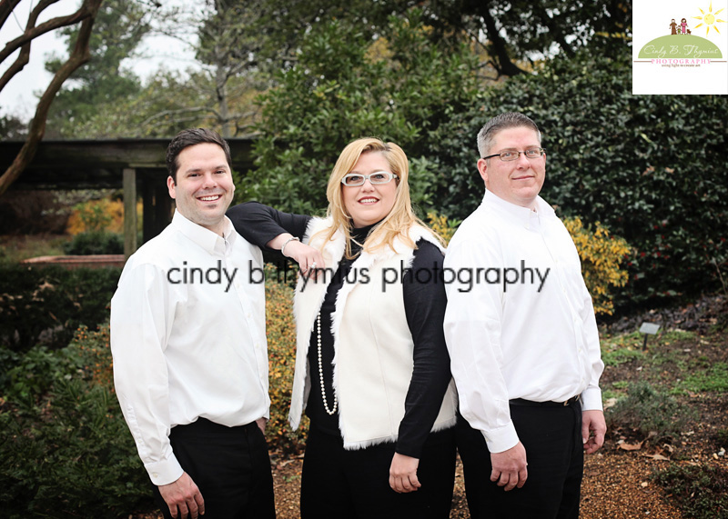 memphis family photographer