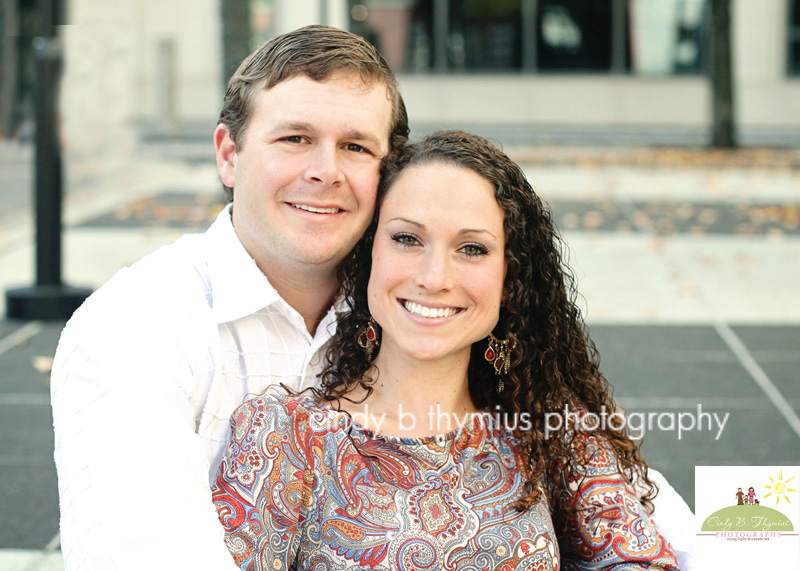 memphis wedding photographer