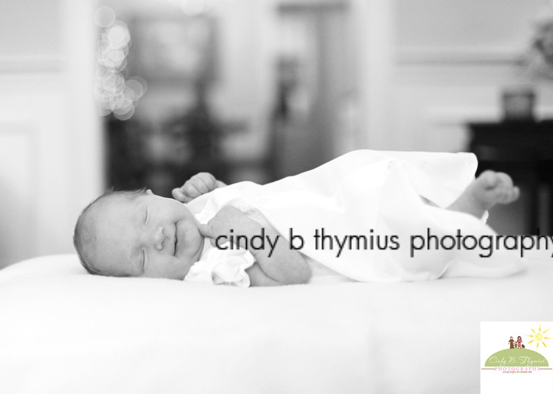 at home baby photographer memphis tn