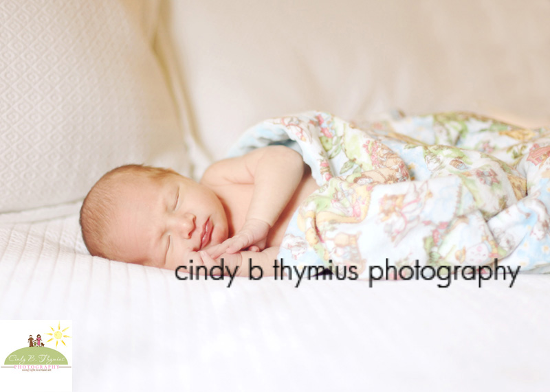 baby photographer memphis tn