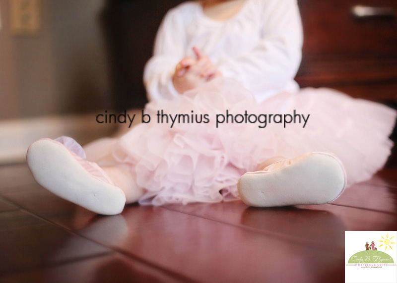 baby photographer memphis