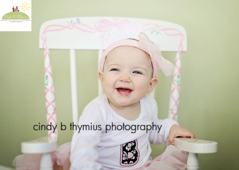 baby photography in collierville tn