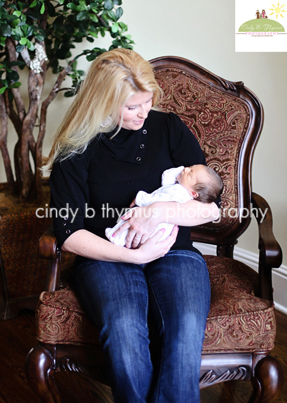 collierville baby photography