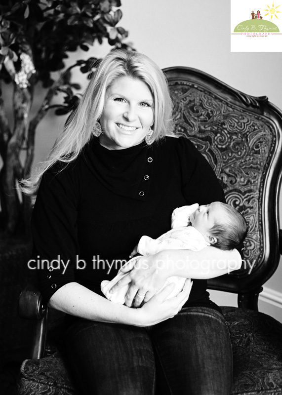 collierville baby plan photographer