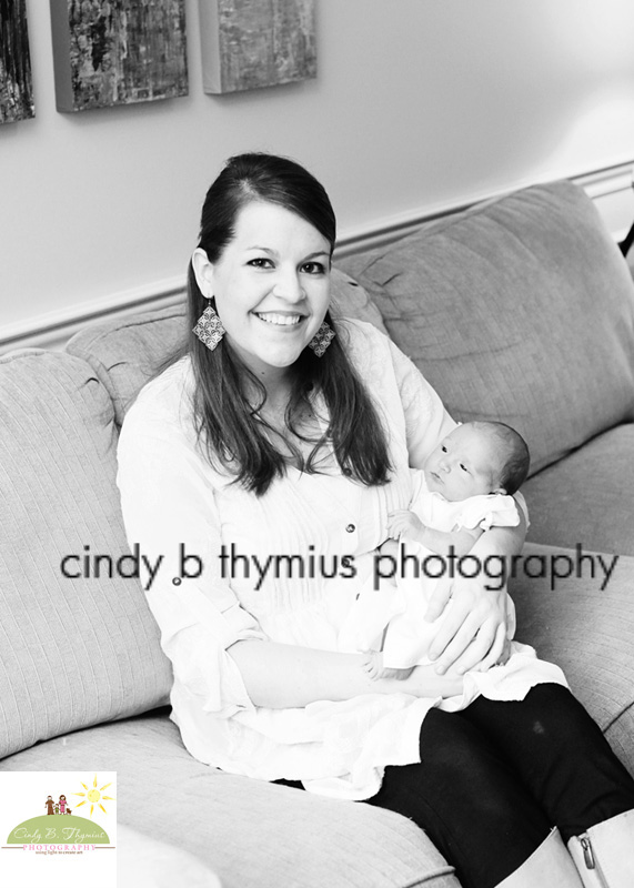 infant photographer memphis tn