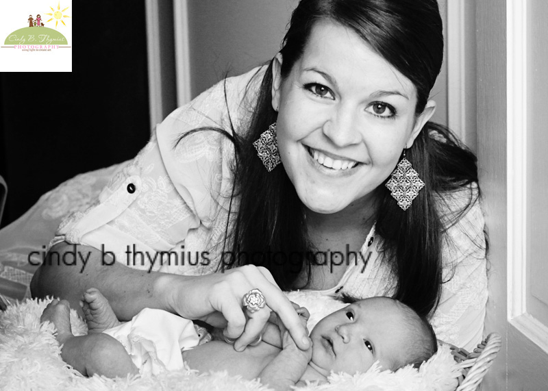 memphis family photographer