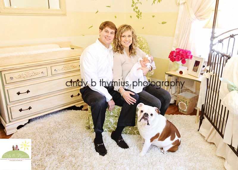 memphis family photographer