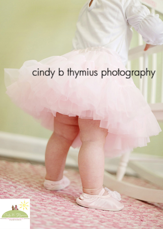 memphis metro region baby photographer