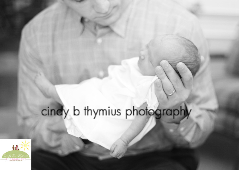 shelby county newborn photographer