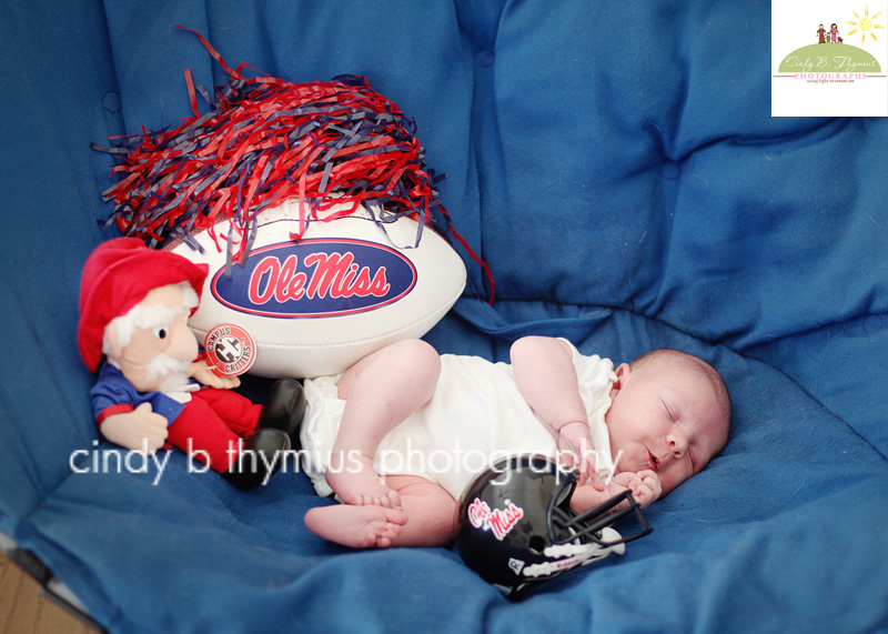 baby photography collierville