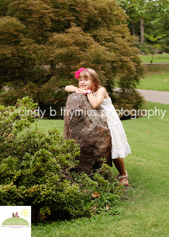 candid children's photo memphis