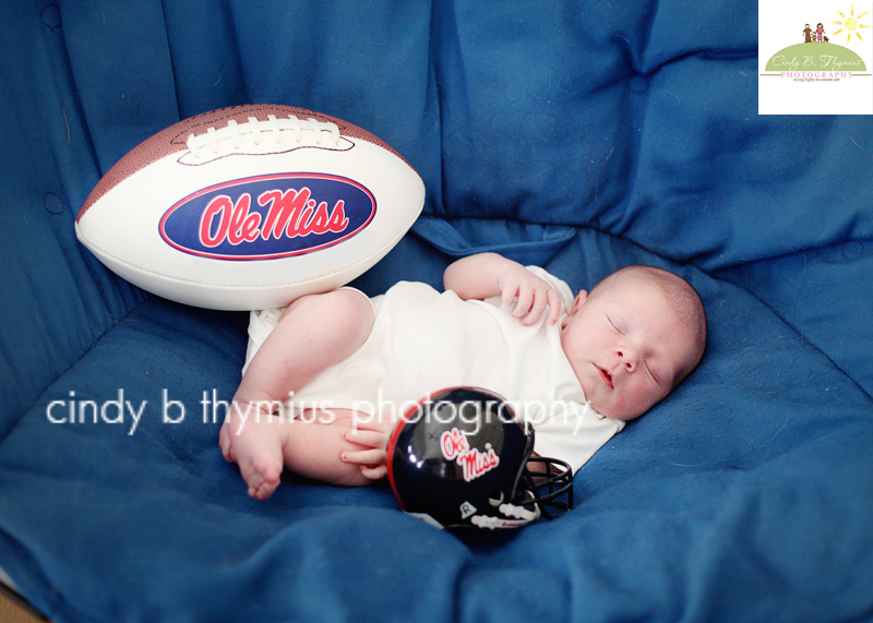 collierville baby photographer