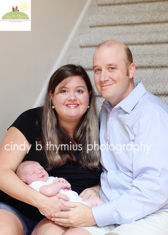 collierville family photography