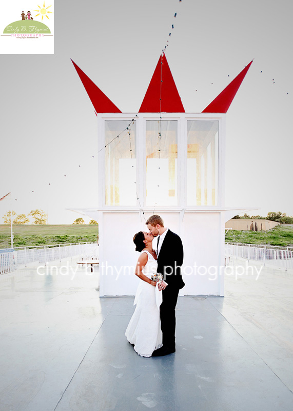 memphis riverboat groom and bride picture