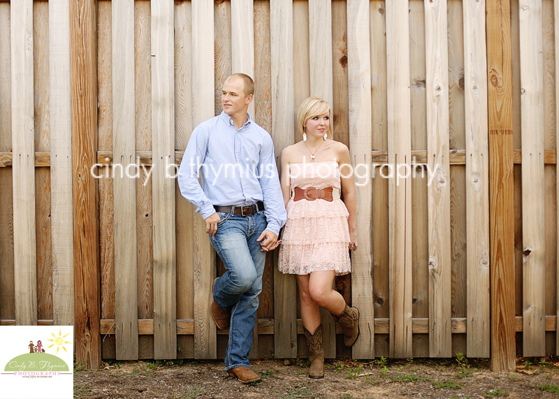 wood wall backdrop engaegment photo memphis