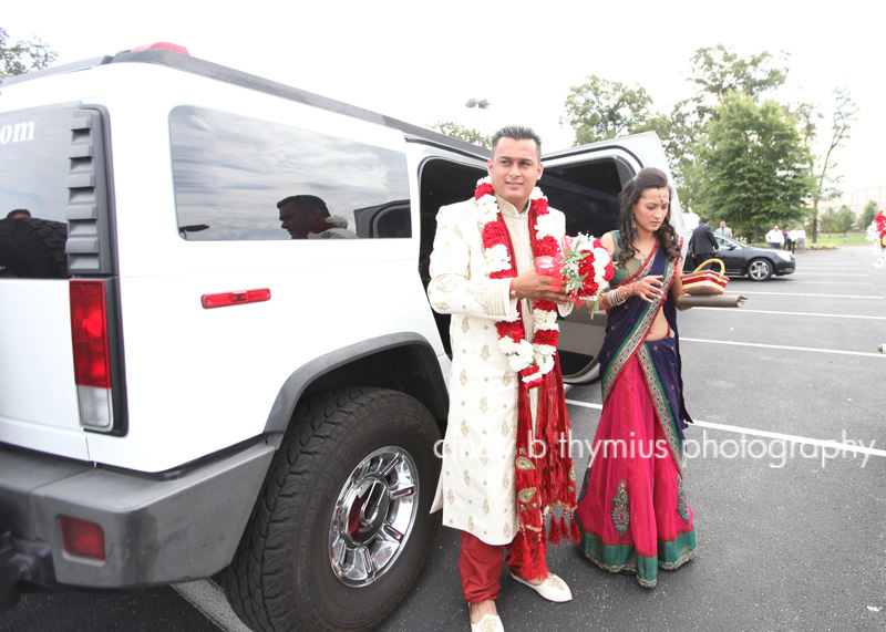 indian groom photography memphis