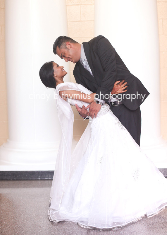 indian bride and groom photo memphis