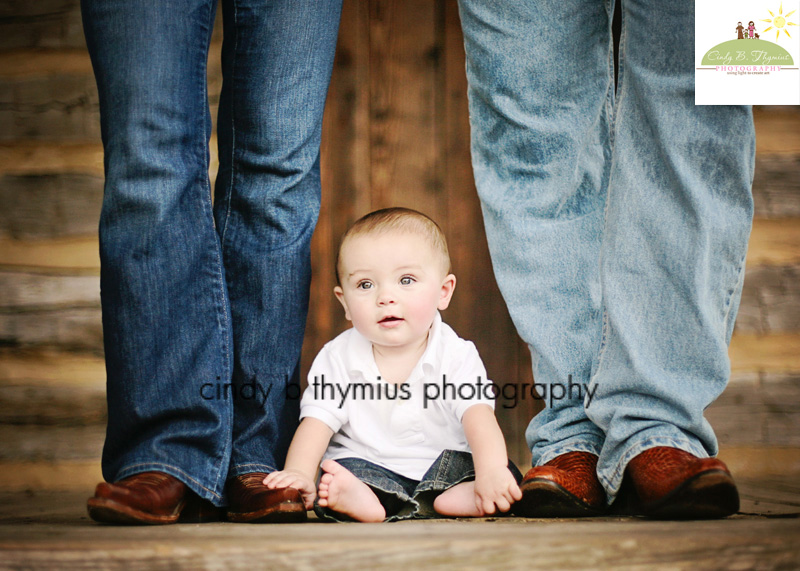 baby between two sets of parents memphis