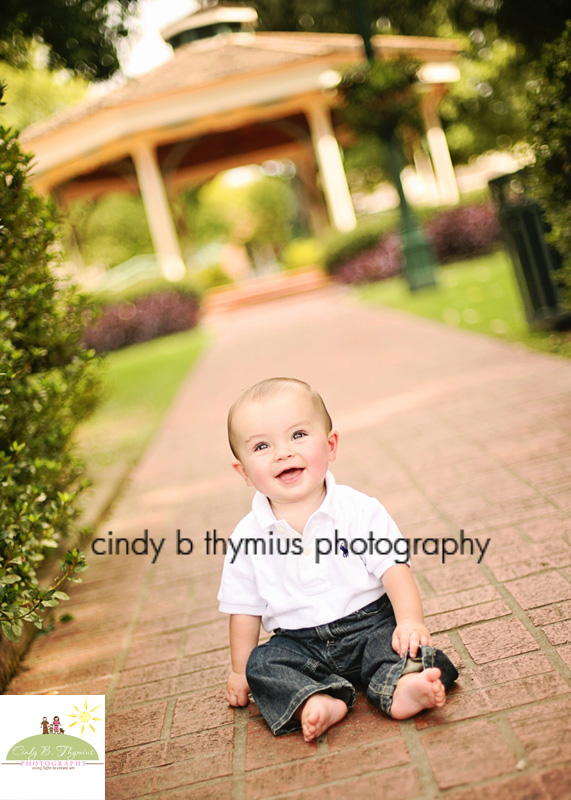 baby gazebo memphis picture