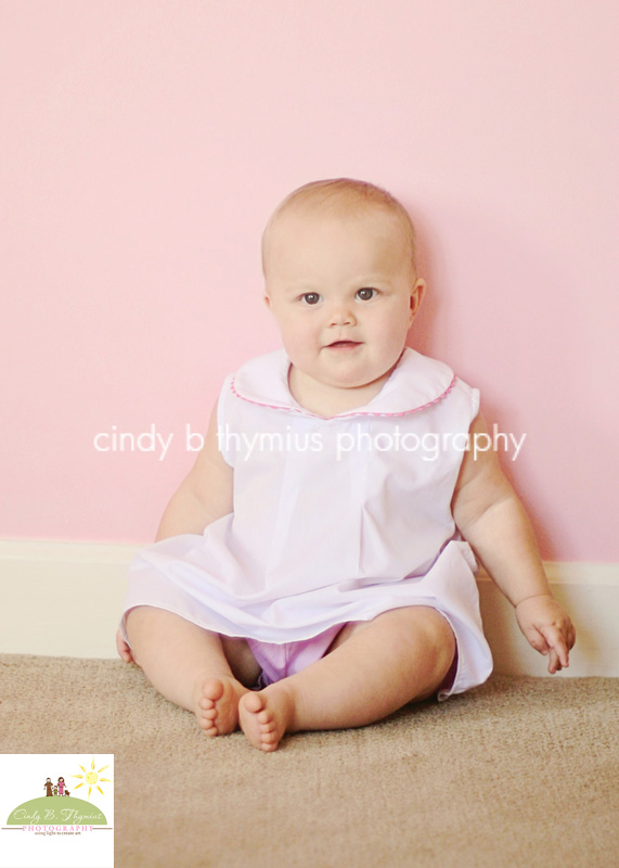 baby photography memphis tn