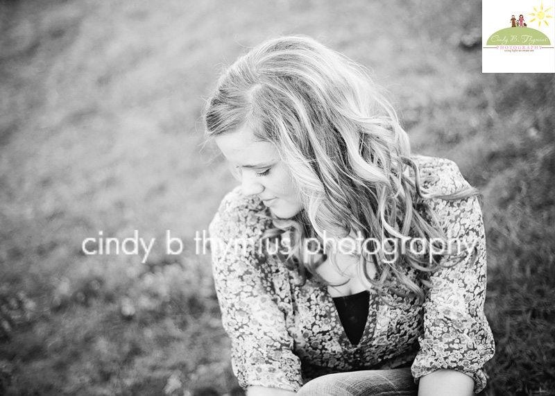 black and white senior pictures in memphis tn