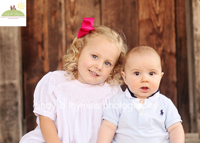 children's photography collierville (2)