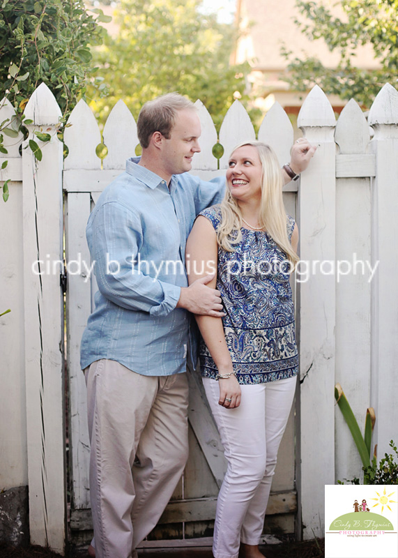 collierville couple's photography