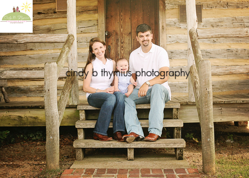 collierville family photographer