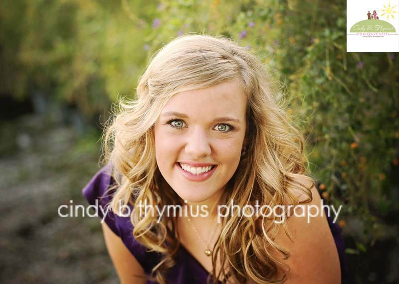 collierville high school senior pictures photography