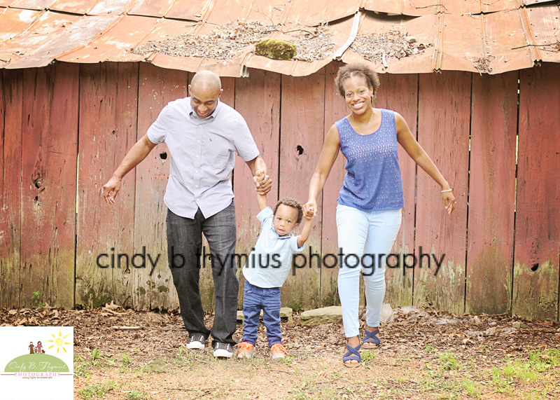 family photographer memphis