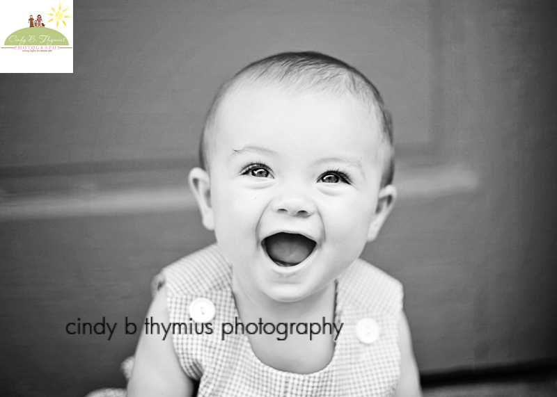 happy baby picture memphis