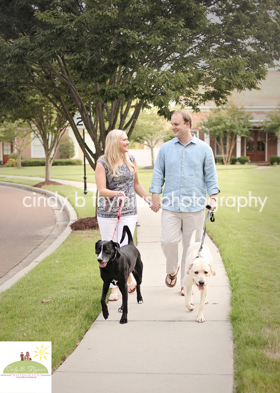 lifestyle photography collierville tn