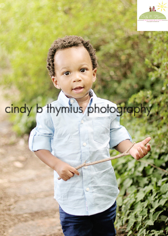 memphis portrait boy