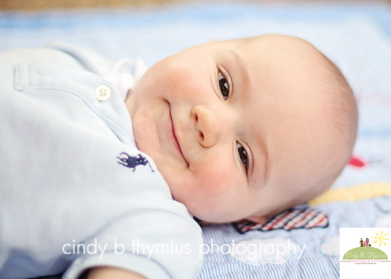 memphis toddler photographer