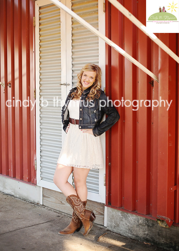 places to take senior pictures in memphis