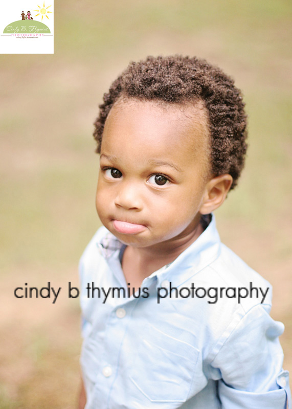 toddler photographer memphis