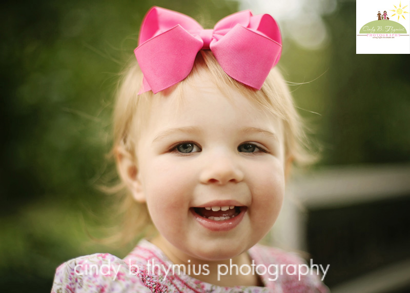 collierville child photography